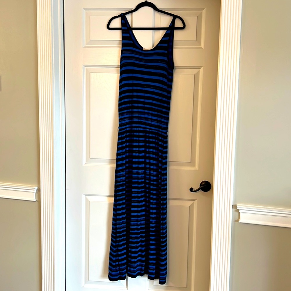 Michael Kors Maxi Dress